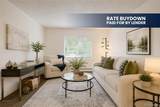 747 96th Avenue - Photo 1