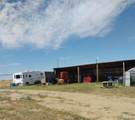 6642 Co Rd I - Photo 3