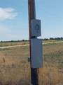 6642 Co Rd I - Photo 5