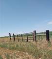 6642 Co Rd I - Photo 7