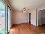 442 Fulton Street - Photo 10