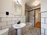 442 Fulton Street - Photo 11