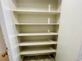 442 Fulton Street - Photo 12