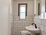 442 Fulton Street - Photo 13