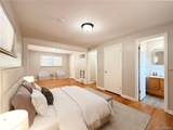 442 Fulton Street - Photo 14