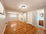 442 Fulton Street - Photo 15