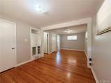 442 Fulton Street - Photo 16