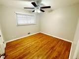 442 Fulton Street - Photo 17
