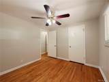 442 Fulton Street - Photo 18