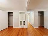 442 Fulton Street - Photo 19