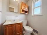 442 Fulton Street - Photo 20
