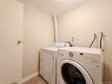 442 Fulton Street - Photo 21