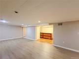 442 Fulton Street - Photo 22