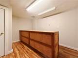 442 Fulton Street - Photo 23