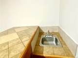 442 Fulton Street - Photo 24