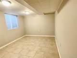 442 Fulton Street - Photo 25