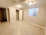 442 Fulton Street - Photo 26