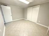 442 Fulton Street - Photo 27