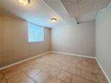 442 Fulton Street - Photo 28
