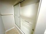 442 Fulton Street - Photo 29