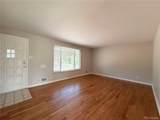 442 Fulton Street - Photo 3