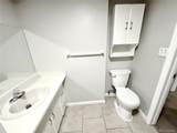 442 Fulton Street - Photo 30