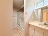 442 Fulton Street - Photo 31