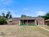 442 Fulton Street - Photo 32