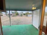 442 Fulton Street - Photo 33