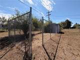 442 Fulton Street - Photo 35