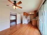 442 Fulton Street - Photo 5