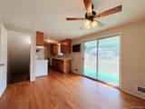 442 Fulton Street - Photo 6