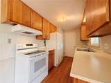 442 Fulton Street - Photo 7