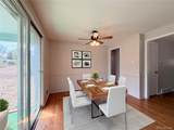 442 Fulton Street - Photo 9