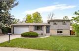 6595 Cherry Way - Photo 1