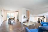 6595 Cherry Way - Photo 2