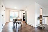 6595 Cherry Way - Photo 3