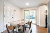 6595 Cherry Way - Photo 4