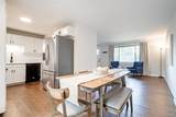 6595 Cherry Way - Photo 5