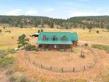 163 County Road 31 - Photo 2