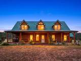 163 County Road 31 - Photo 3