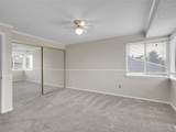 19166 Oberlin Drive - Photo 7