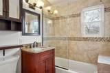 841 Niagara Street - Photo 23
