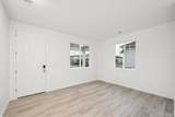 912 Steppe Lane - Photo 2
