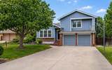 8162 Dudley Circle - Photo 1