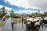 30280 Valley View Drive - Photo 2