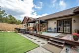 30280 Valley View Drive - Photo 4
