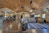 30280 Valley View Drive - Photo 5