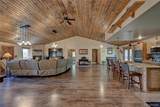30280 Valley View Drive - Photo 6