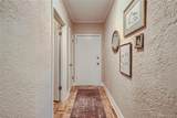 963 Logan Street - Photo 12